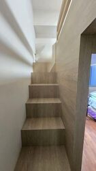 Hillsta (D23), Condominium #571864911